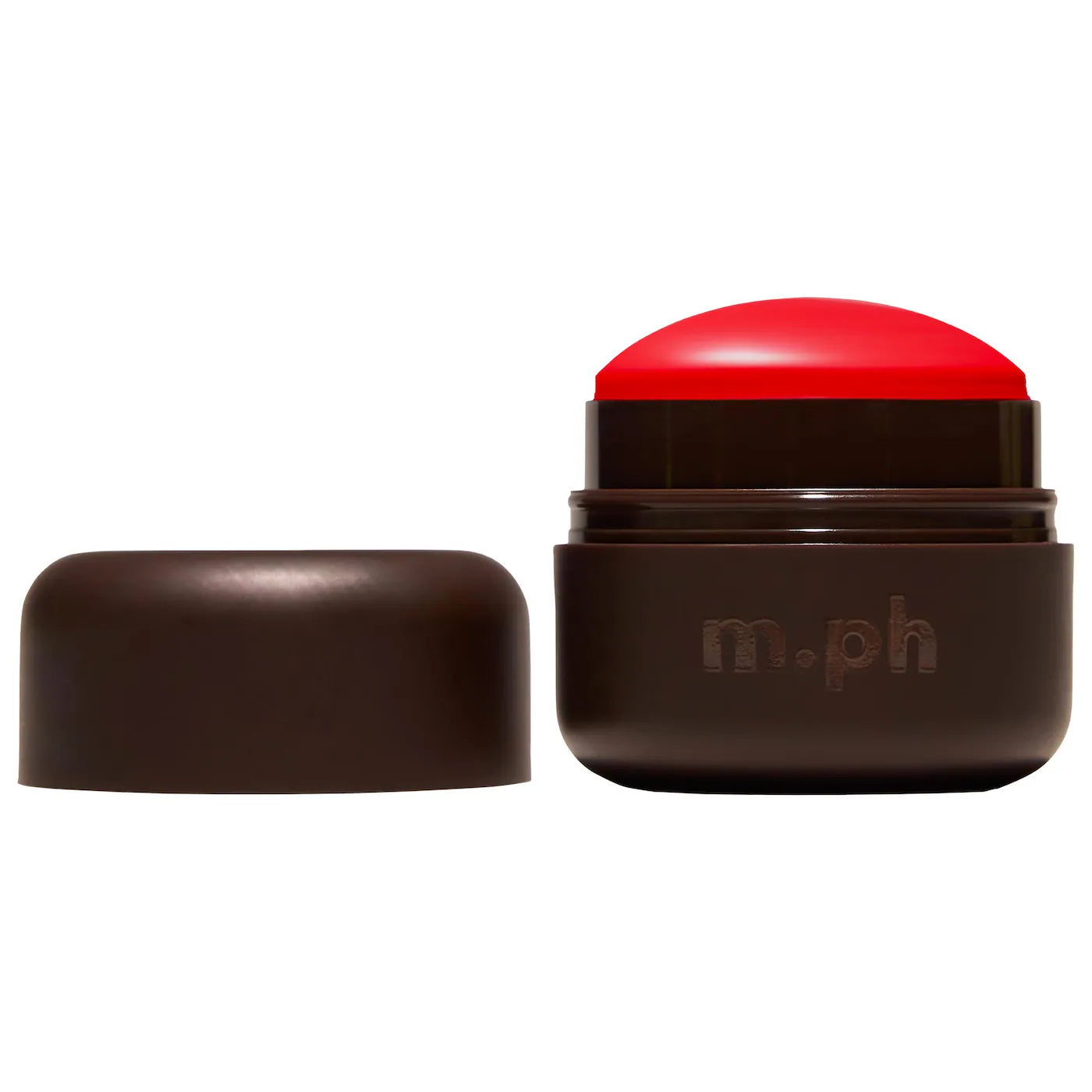 Cheeky Soft Matte Blush Stick 💕 – m.ph by Mary Phillips