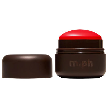 Cheeky Soft Matte Blush Stick 💕 – m.ph by Mary Phillips