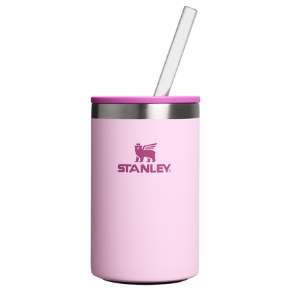 The Everyday Can Cooler Cup 10 oz
