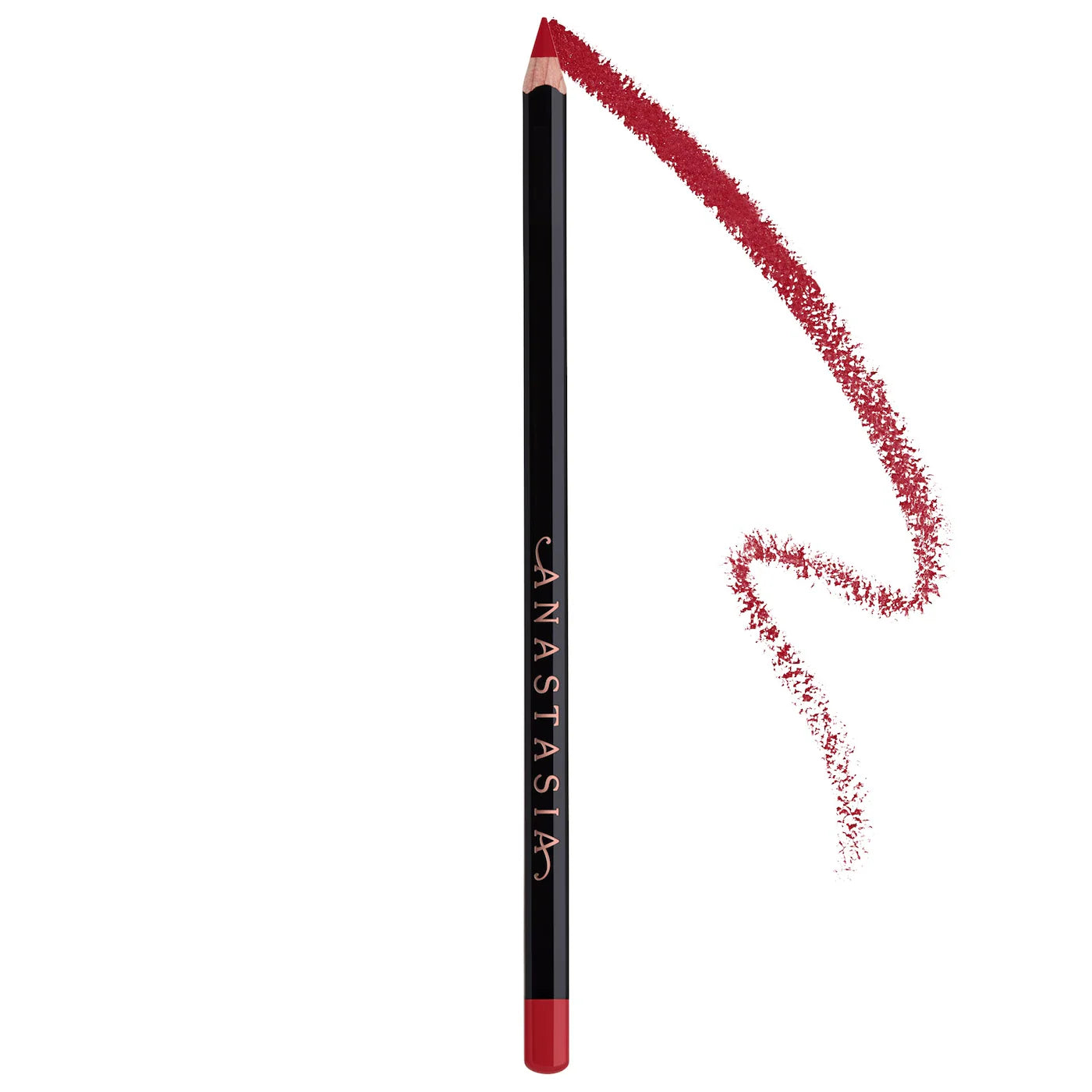 💄 Velvety-Matte Lip Liner – Anastasia Beverly Hills