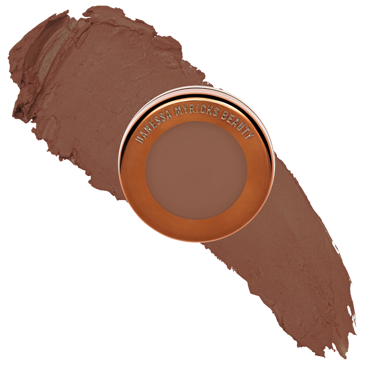 🍑 Yummy Skin Blurring Balm Powder Flushed – Danessa Myricks