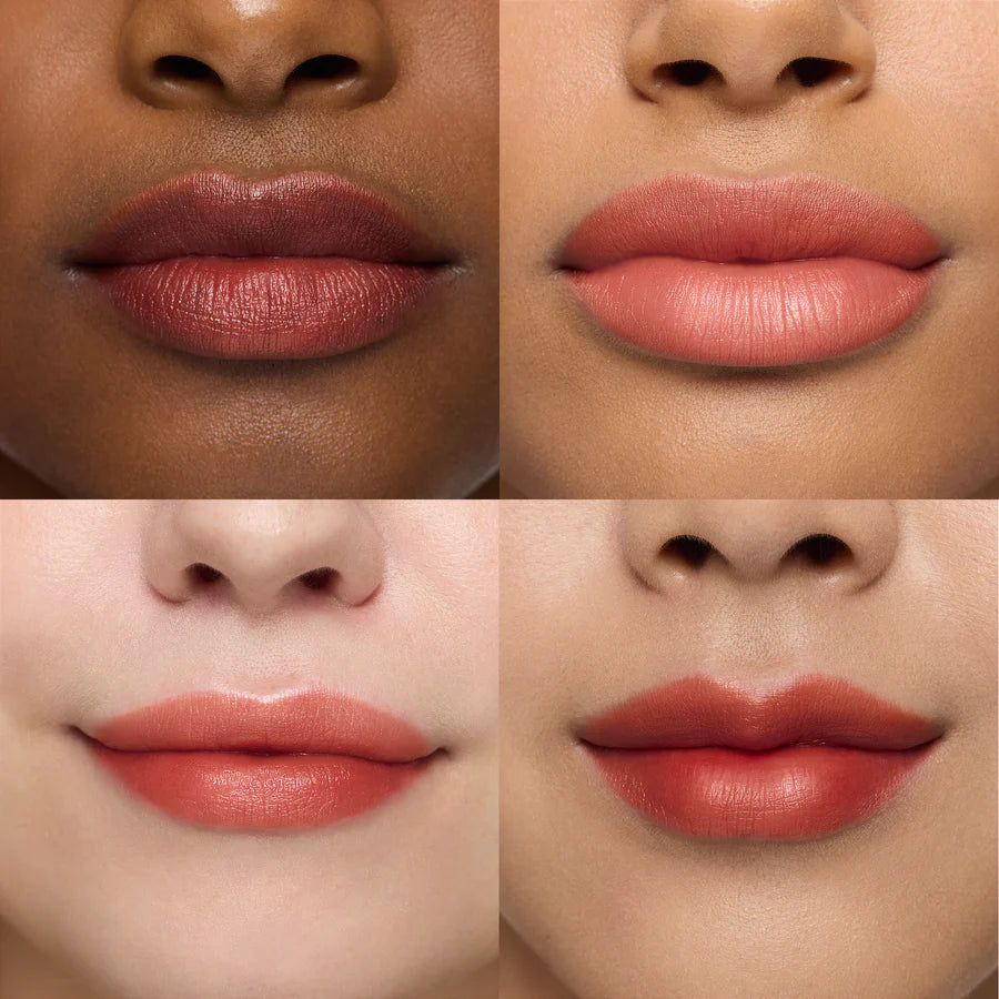 WonderSkin Wonder Blading Lip Stain Peel‑Off Kit
