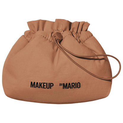👜 SurrealSkin™ Makeup Bag – Makeup By Mario