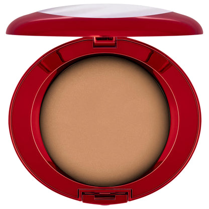 ✨ Bouclé Silk Airbrushed Finishing Powder – ONE/SIZE