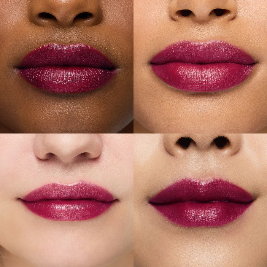 WonderSkin Wonder Blading Lip Stain Peel‑Off Kit