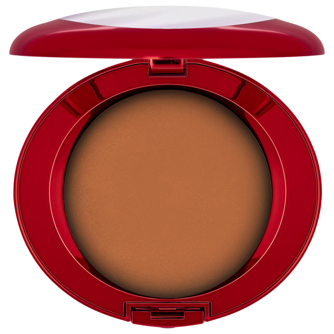 ✨ Bouclé Silk Airbrushed Finishing Powder – ONE/SIZE