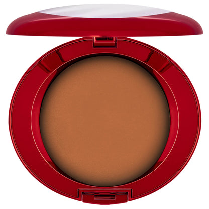 ✨ Bouclé Silk Airbrushed Finishing Powder – ONE/SIZE