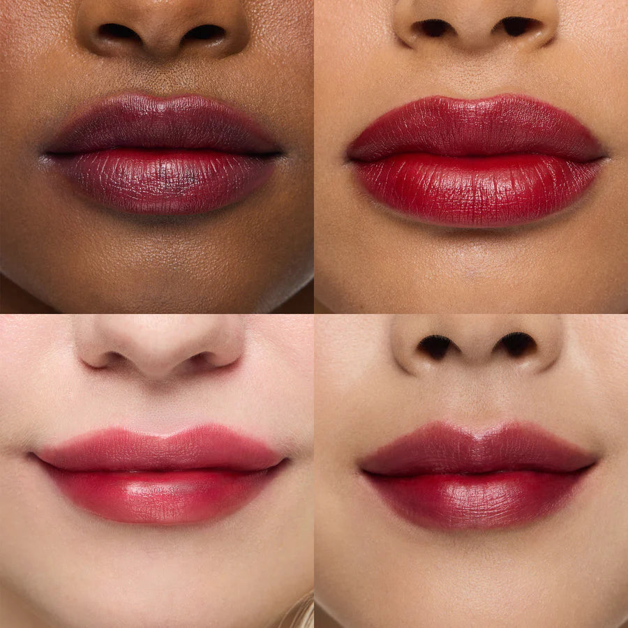WonderSkin Wonder Blading Lip Stain Peel‑Off Kit