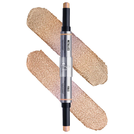 Colorfix Stix – Danessa Myricks ✨