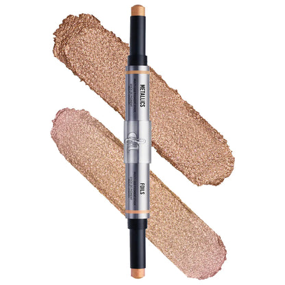 Colorfix Stix – Danessa Myricks ✨