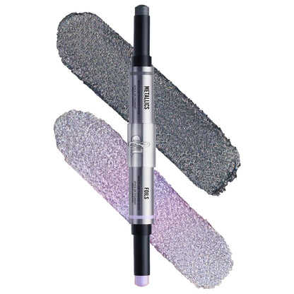 Colorfix Stix – Danessa Myricks ✨