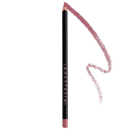 💄 Velvety-Matte Lip Liner – Anastasia Beverly Hills