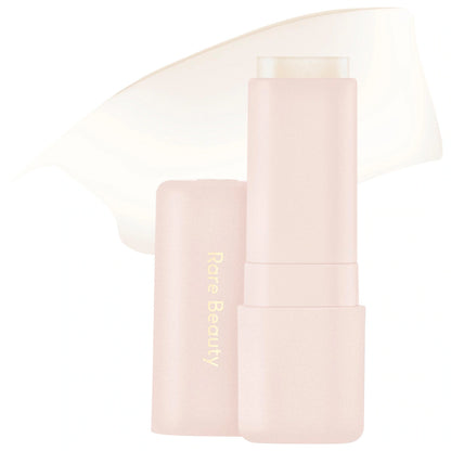 💗 Find Comfort Lip Butter Balm + Overnight Mask – Rare Beauty