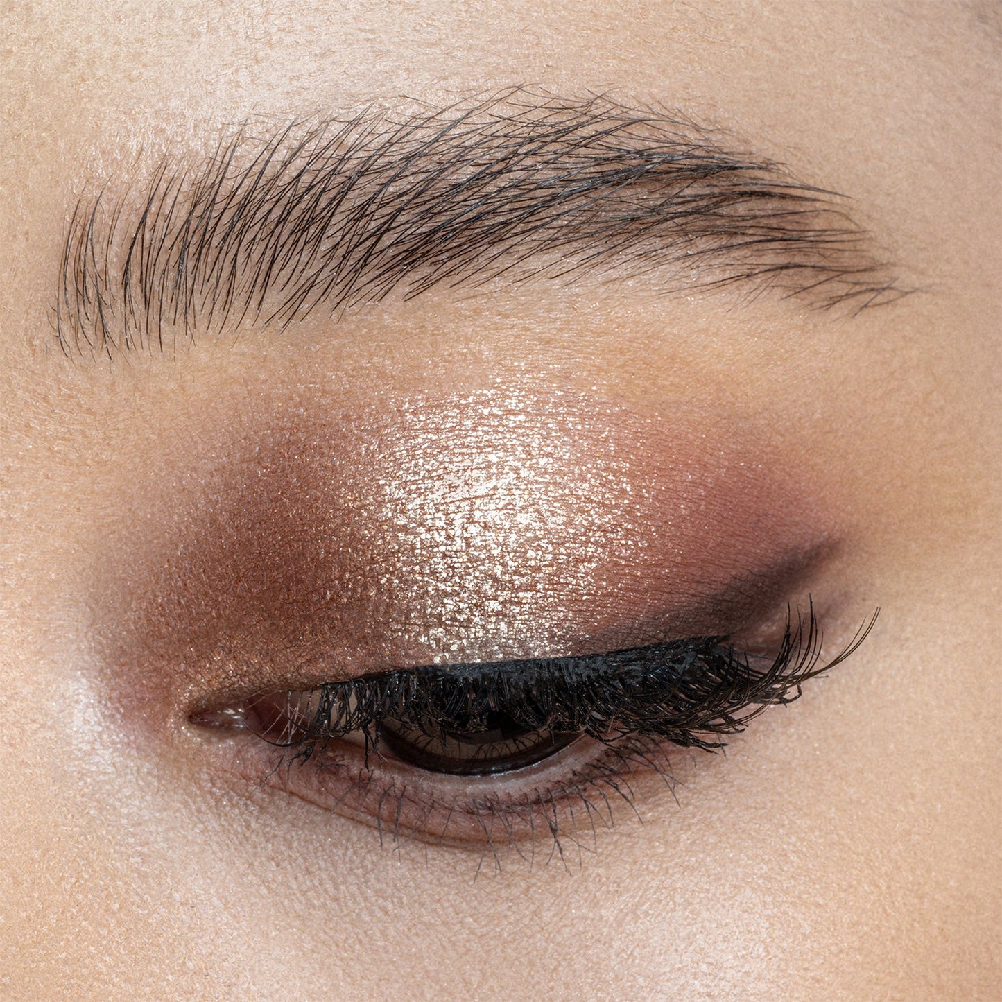 🤎 Baby I Need a Nude Eye Kit – Natasha Denona