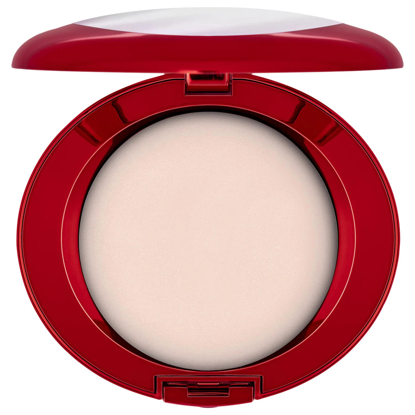 ✨ Bouclé Silk Airbrushed Finishing Powder – ONE/SIZE