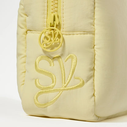 🌿 The Fresh Starter Set – Sincerely Yours