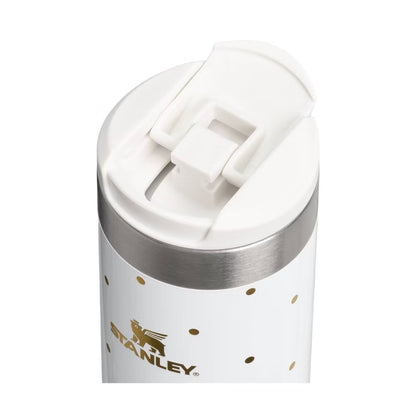 ❄️ Aero Light Transit 16 oz “Frost Polka Dot” – Stanley