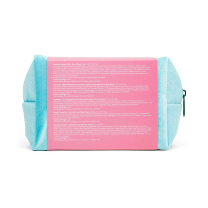 🎁 Exclusive Kit “Joyful Glamour” (5 pcs) – Ulta Beauty at Target