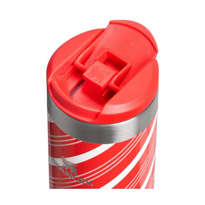 🎁 Aero Light Transit 16 oz “Candy Cane Twist” – Stanley