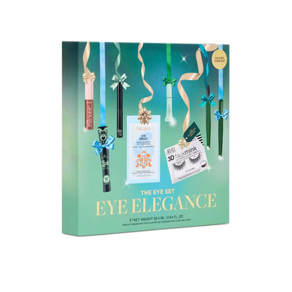 👁️ Best of Eye Gift Set (8 pcs) – Target