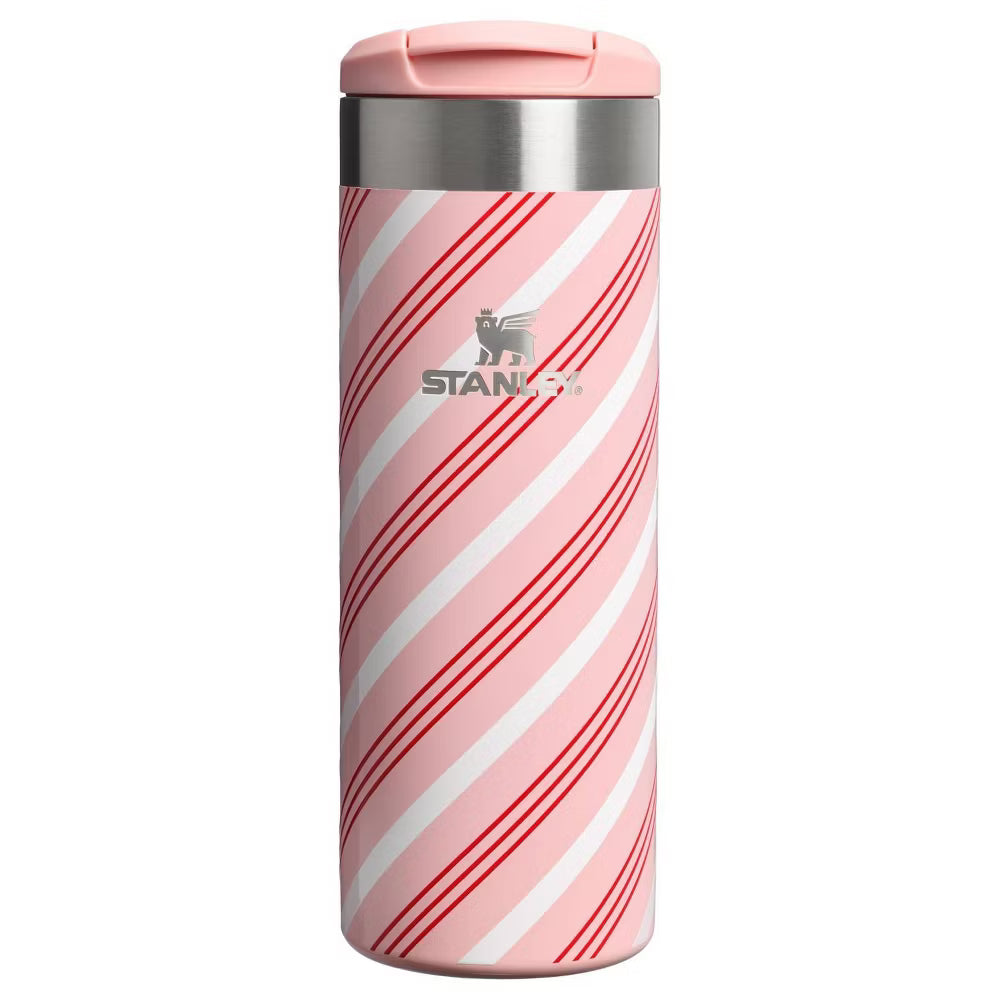 🍓 Aero Light Transit 16 oz “Strawberry Twist” – Stanley