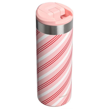 🍓 Aero Light Transit 16 oz “Strawberry Twist” – Stanley