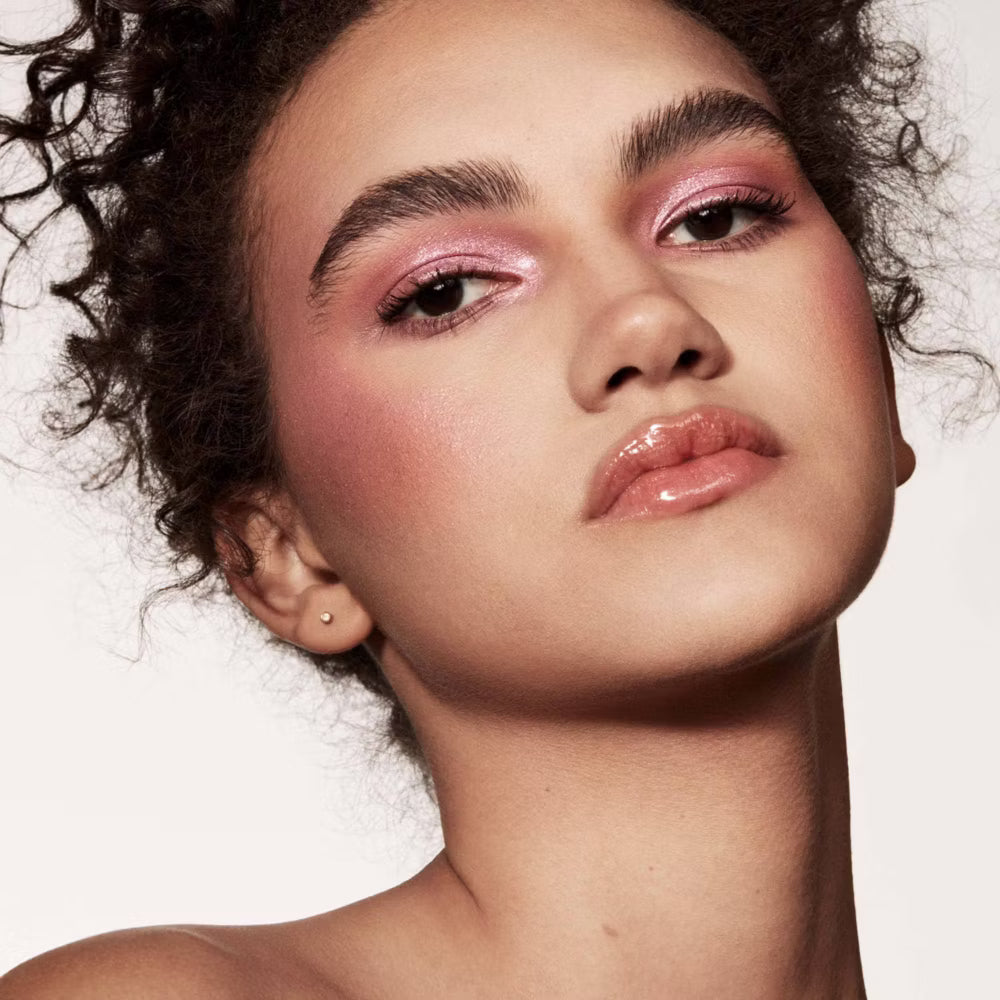 ⭐ Fenty Snackz Fam Faves (Eye, Lip & Highlighter) – Fenty Beauty