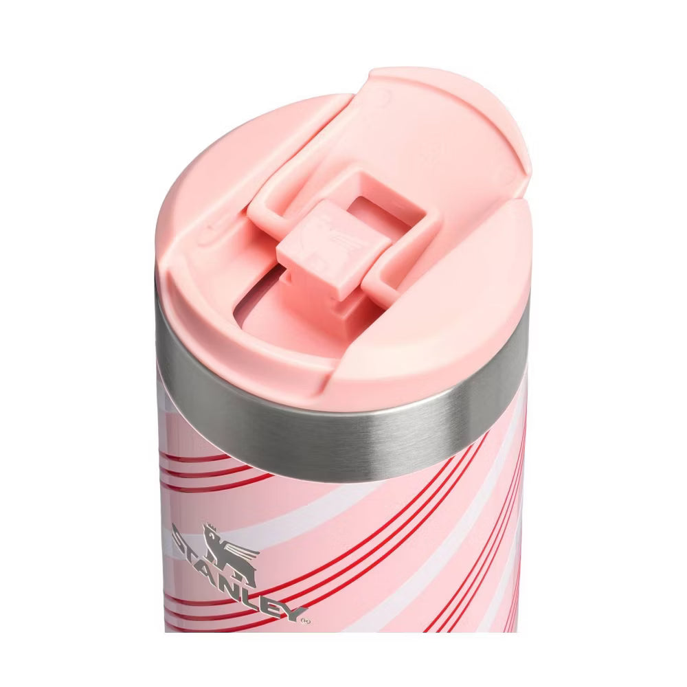 🍓 Aero Light Transit 16 oz “Strawberry Twist” – Stanley