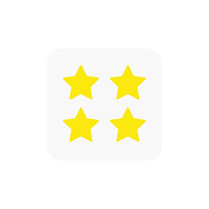 Starface Pimple Patch Set + Estuche con Espejo ⭐🪞