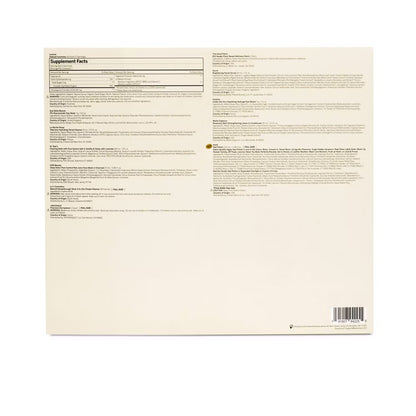 🛁 Spa Advent Calendar – 12-Day Gift Set (12 pcs) – Target