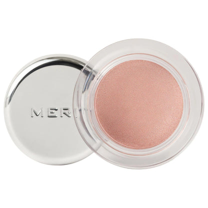 ✨ Solo Shadow Sheen – MERIT (Shimmer Finish · Nuevo)