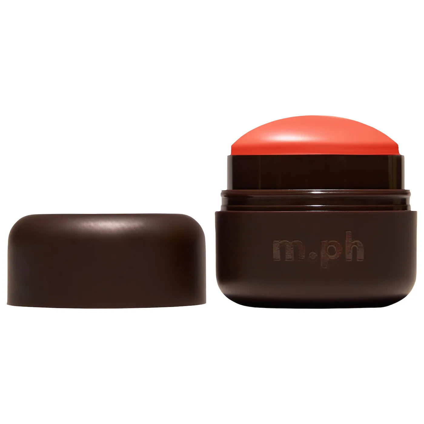 Cheeky Soft Matte Blush Stick 💕 – m.ph by Mary Phillips