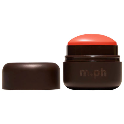 Cheeky Soft Matte Blush Stick 💕 – m.ph by Mary Phillips