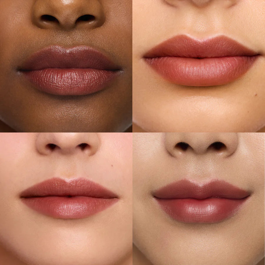 WonderSkin Wonder Blading Lip Stain Peel‑Off Kit