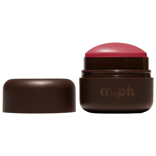 Cheeky Soft Matte Blush Stick 💕 – m.ph by Mary Phillips
