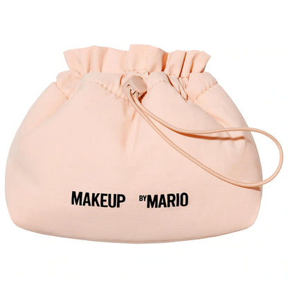 👜 SurrealSkin™ Makeup Bag – Makeup By Mario