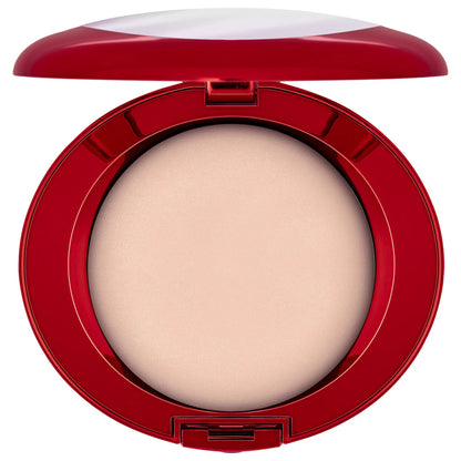 ✨ Bouclé Silk Airbrushed Finishing Powder – ONE/SIZE