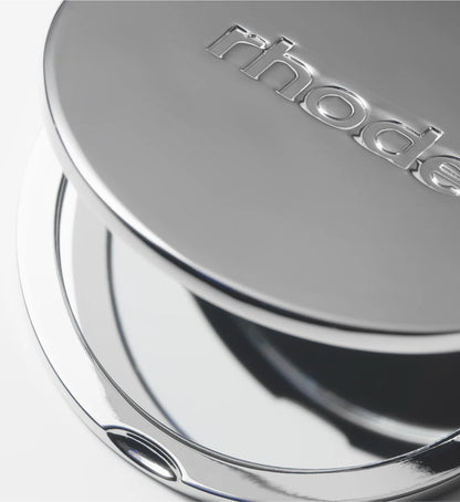 Rhode Mirror – Edición Limitada 🪞