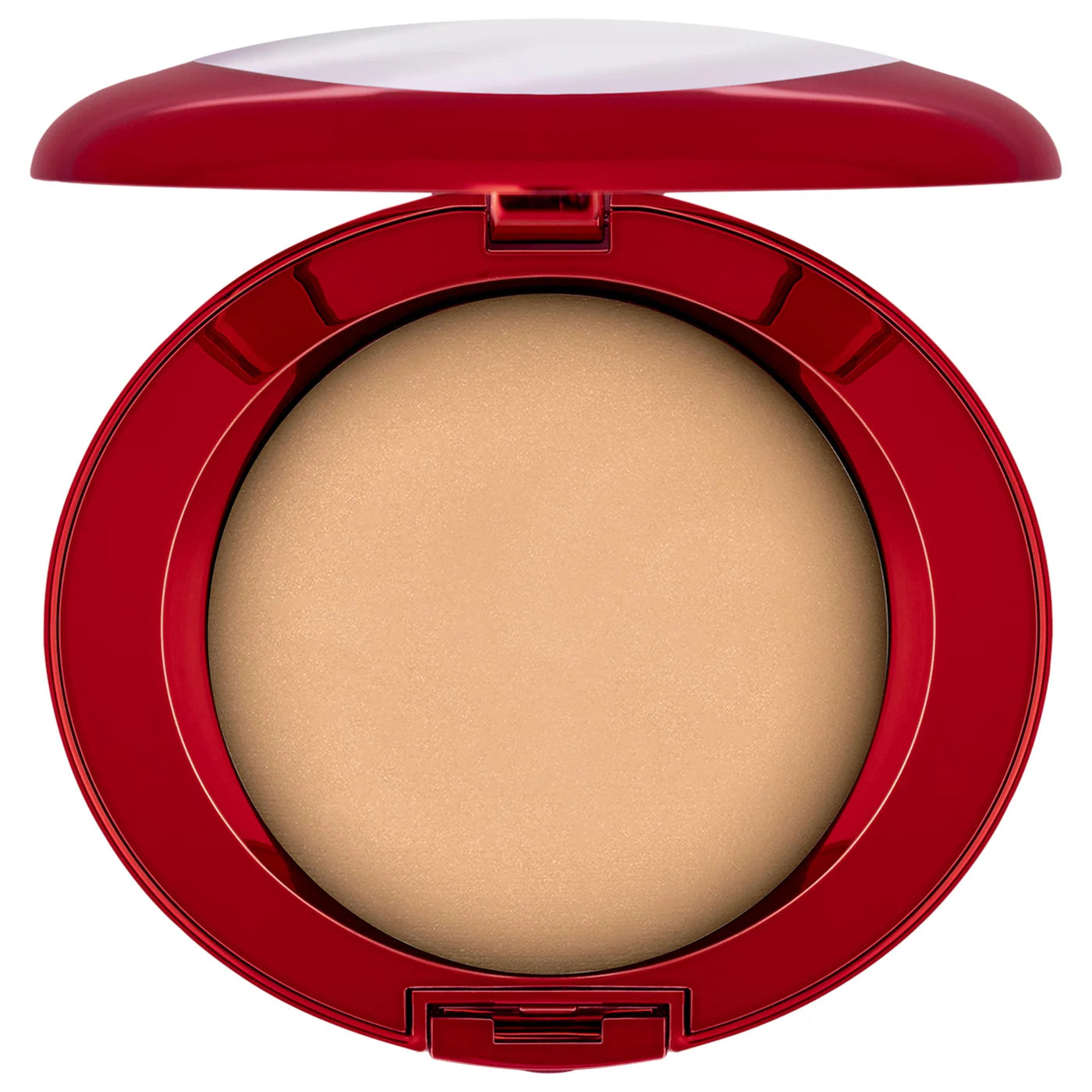 ✨ Bouclé Silk Airbrushed Finishing Powder – ONE/SIZE