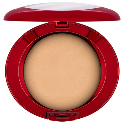 ✨ Bouclé Silk Airbrushed Finishing Powder – ONE/SIZE