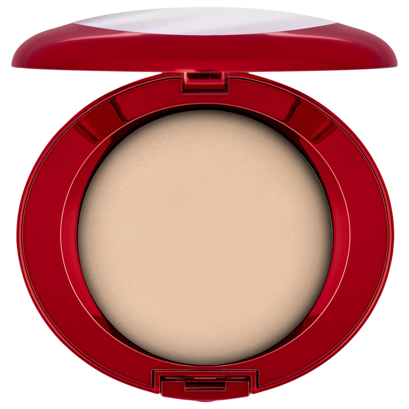 ✨ Bouclé Silk Airbrushed Finishing Powder – ONE/SIZE