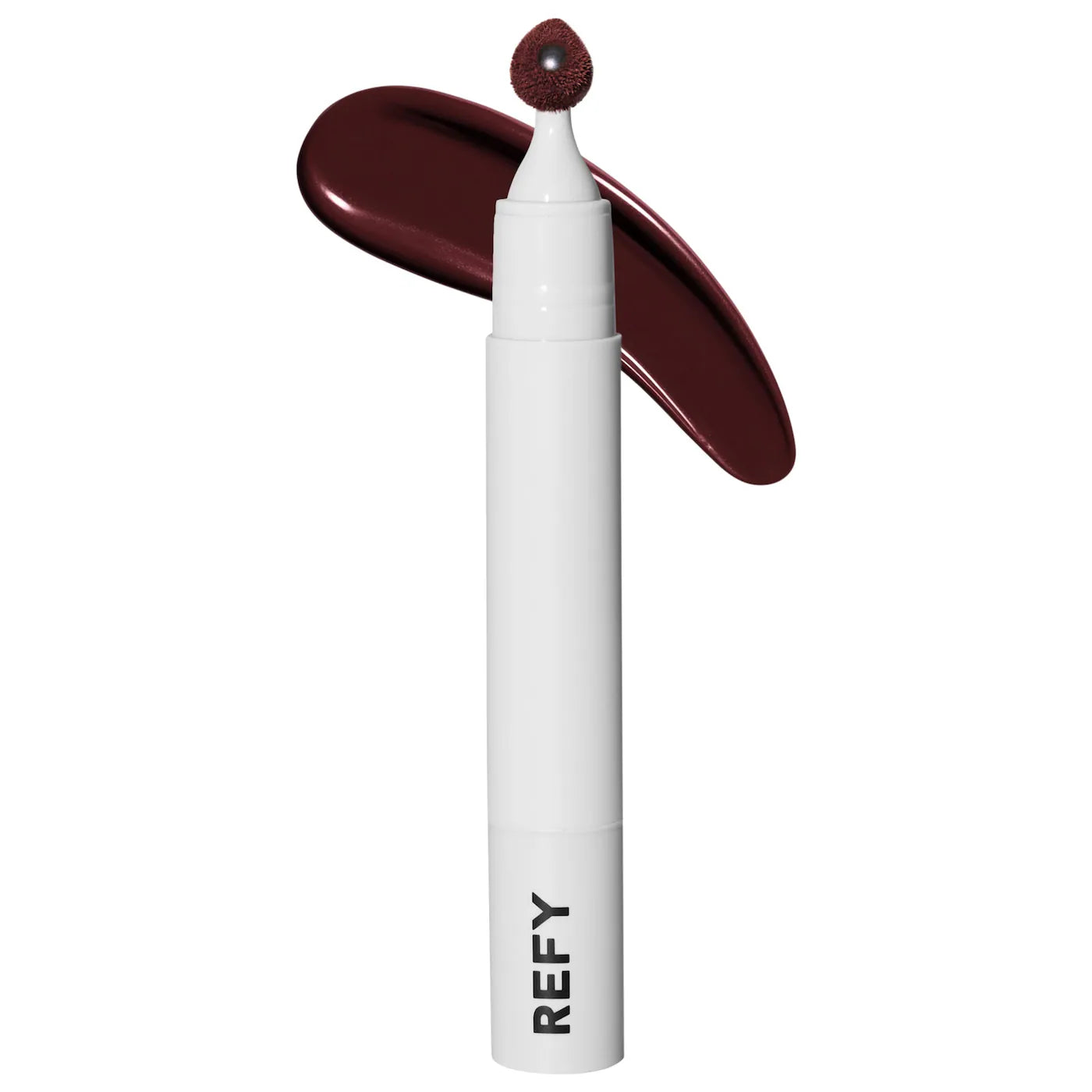 💄 Satin Liquid Lipstick Pen – REFY