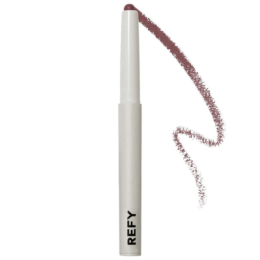 💄 Lip Blur Lip Liner – REFY