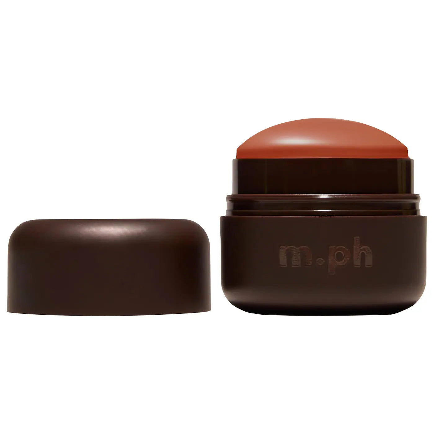 Cheeky Soft Matte Blush Stick 💕 – m.ph by Mary Phillips