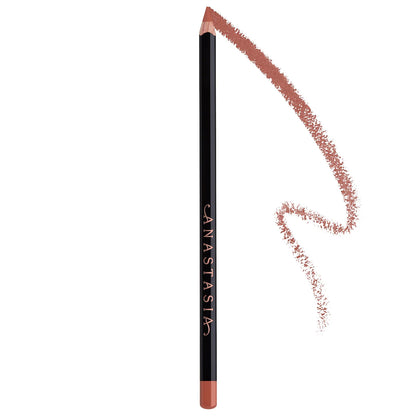 💄 Velvety-Matte Lip Liner – Anastasia Beverly Hills