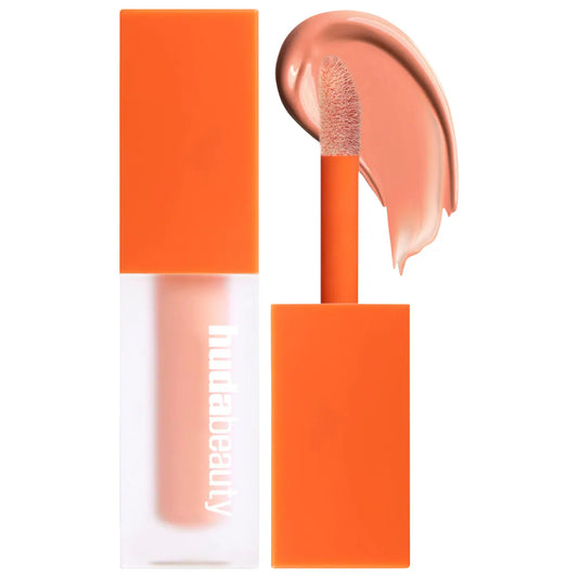 ✨ Mini #FauxFilter Under Eye Corrector – Huda Beauty