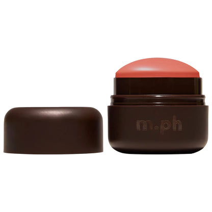 Cheeky Soft Matte Blush Stick 💕 – m.ph by Mary Phillips