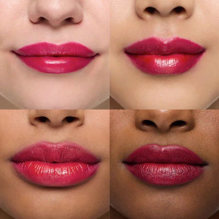 WonderSkin Wonder Blading Lip Stain Peel‑Off Kit
