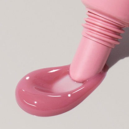 Peptide Lip Tint – El bálsamo viral de rhode ¡ya disponible en México! 💋