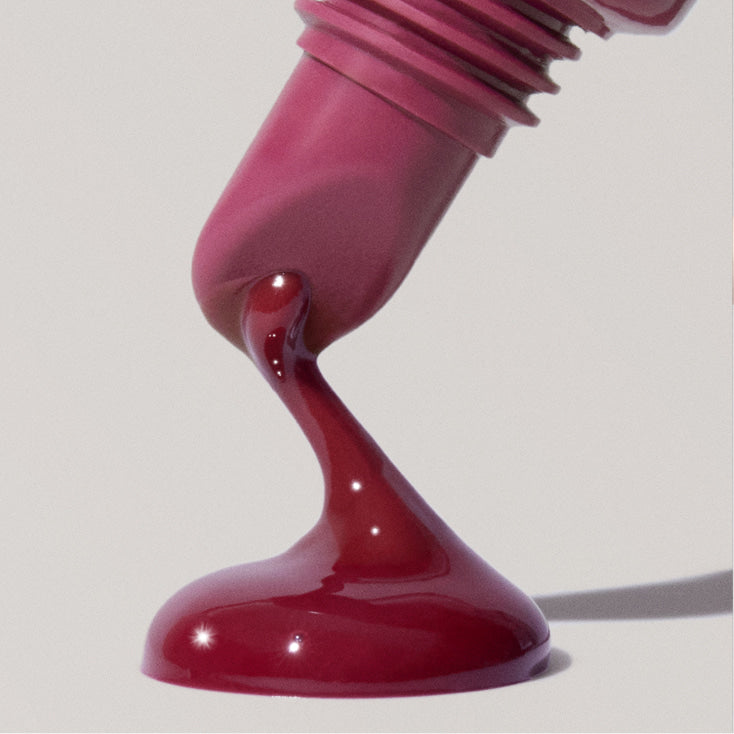 Peptide Lip Tint – El bálsamo viral de rhode ¡ya disponible en México! 💋